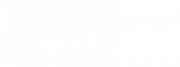 Code IPTV Smarters – Abonnement 12 mois iptv smaters pro